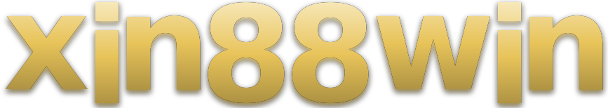 xin88win logo
