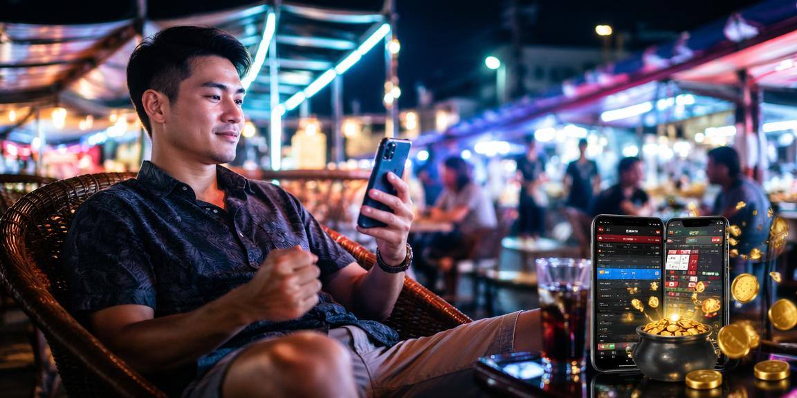 xin88win Sảnh Slot