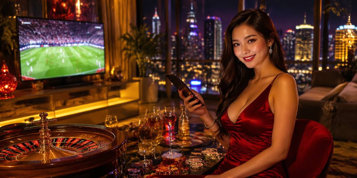 xin88win Bài Cào
