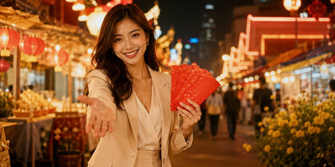 xin88win Baccarat Bàn Rộng