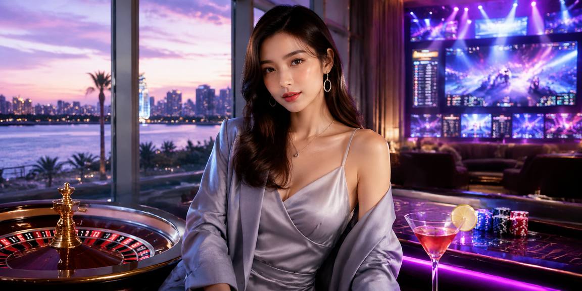 xin88win Thể thao
