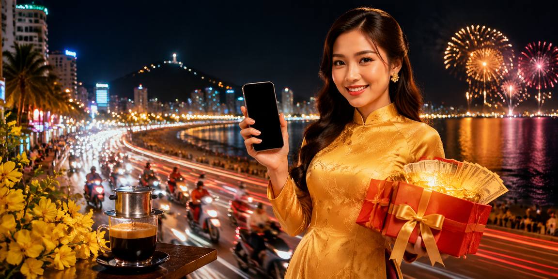 xin88win Chúng tôi là ai và vì sao chúng tôi ở đây