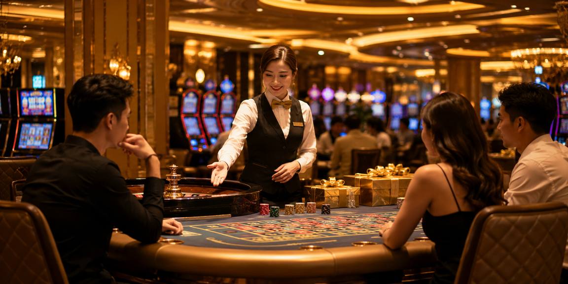 xin88win Slot Viet Nam – Nơi Mỗi Vòng Quay Đều Có Ý Nghĩa